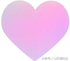 情人节送给女朋友什么礼物马上就到情人节：不要让爱成为往事，也不要让爱变