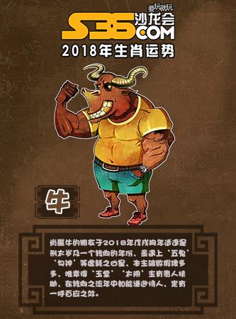 下载今日运势(属鼠今日运势)插图2