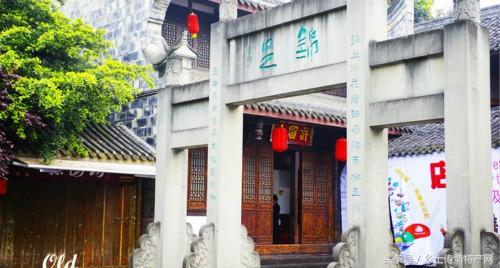 成都礼品盒批发在哪里,礼品盒哪个地方批发