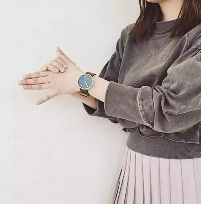 七夕礼物精选，送女朋友什么不再是个难题 七夕送女朋友什么礼物