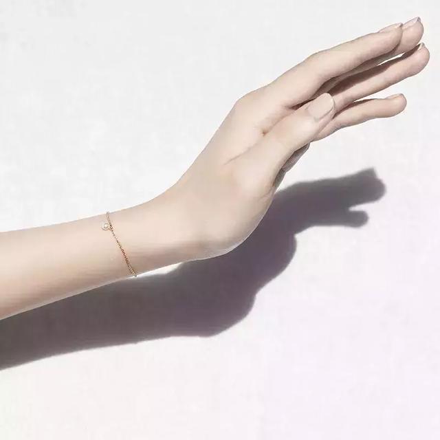 七夕送女朋友什么礼物_3