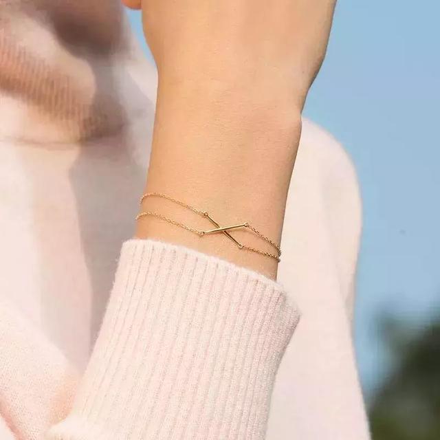 七夕送女朋友什么礼物_3