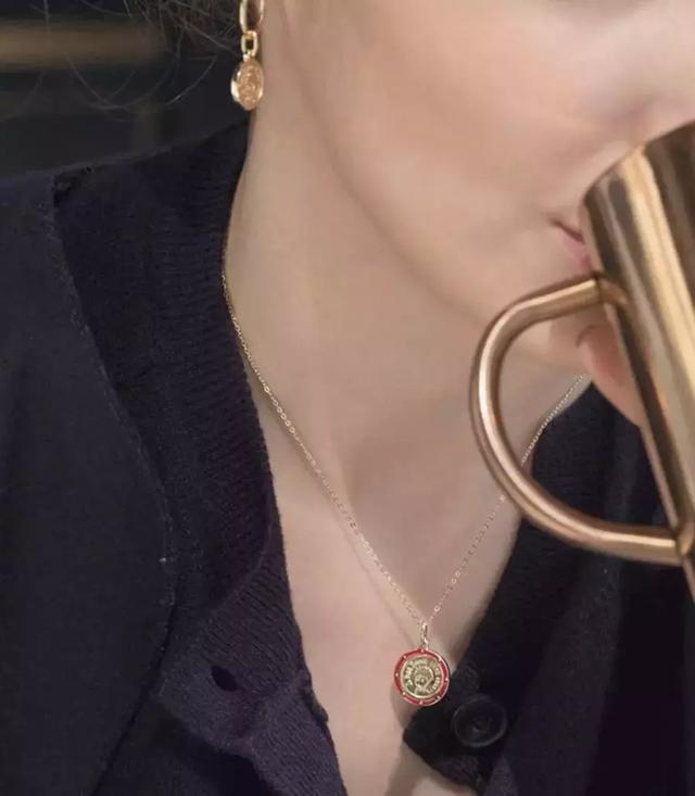 七夕送女朋友什么礼物_3