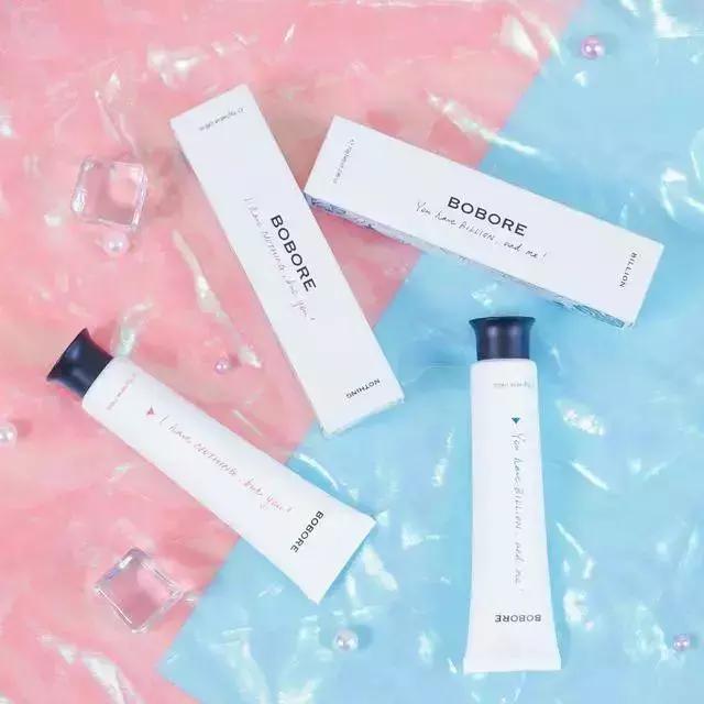 七夕送女朋友什么礼物_3