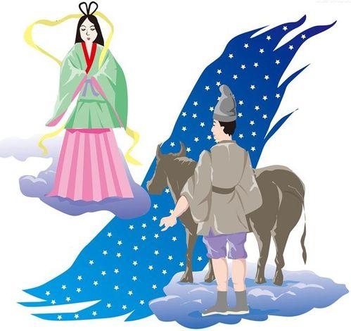 情人节送男朋友什么七夕必送十大礼物