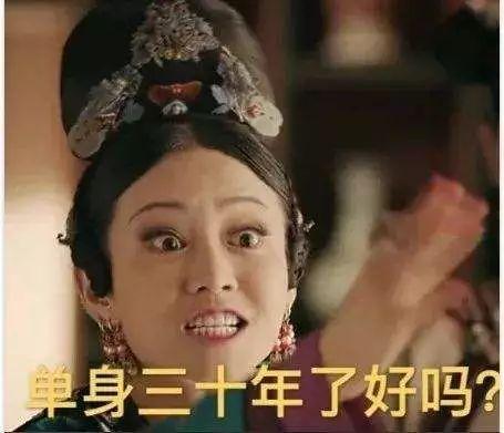 送女友｜最强七夕情人节礼物清单 七夕送女朋友什么礼物好最有意义