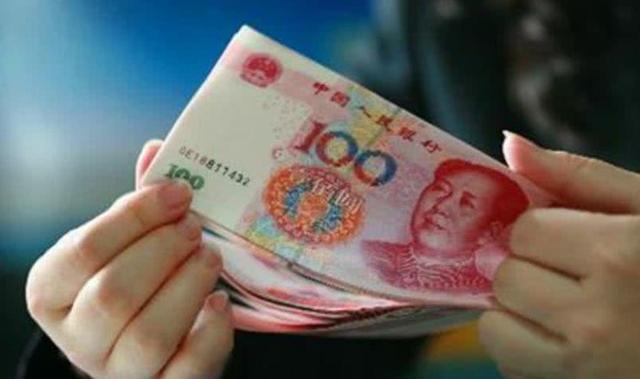 七夕给女朋友送什么礼物比较合适？抓住时机，不得不看 七夕送什么礼物给女
