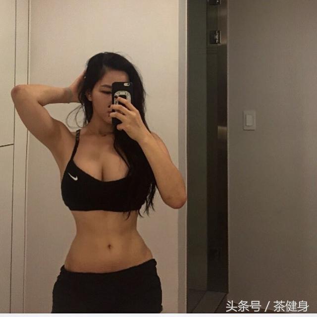 全民健身大作戰，全身高強度體能訓練，9個動作提高核心與爆發力 健身減肥達人 第1张