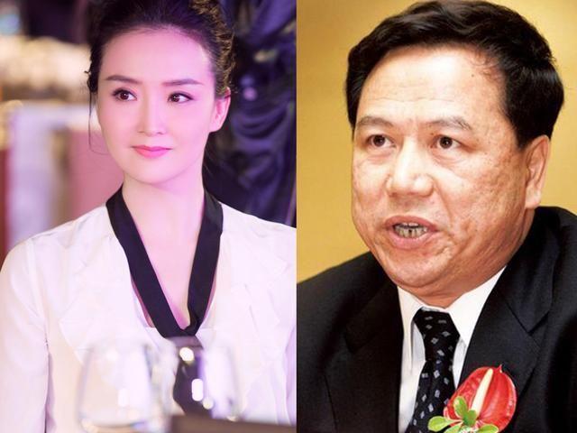23歲嫁給富豪，41歲復出後拒談婚姻，王艷的故事遠比想像中精彩 娛樂八卦吃瓜 第11张