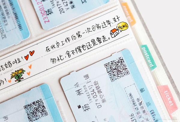 2018七夕礼物女生版：17款送女友情人节礼物清单 送女朋友什么礼物好