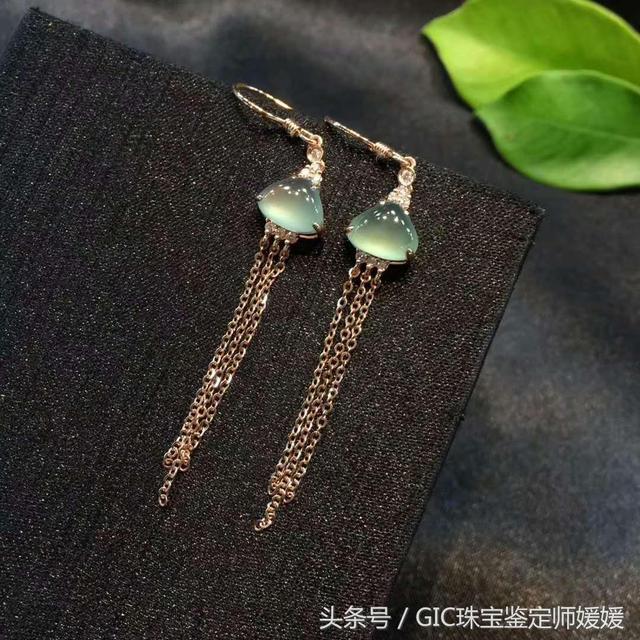 七夕节，送哪些礼物给女友会很时尚？ 女朋友过生日送什么礼物好