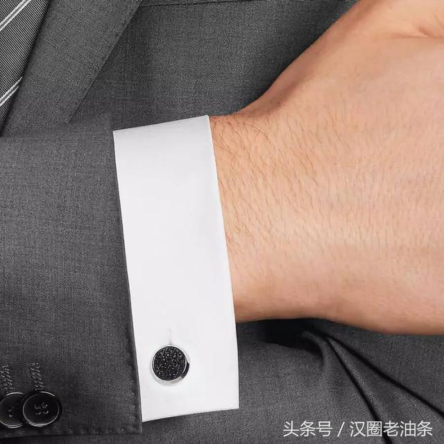 今年情人节流行送什么一份能继续过下一个情人节的送男生礼物指南