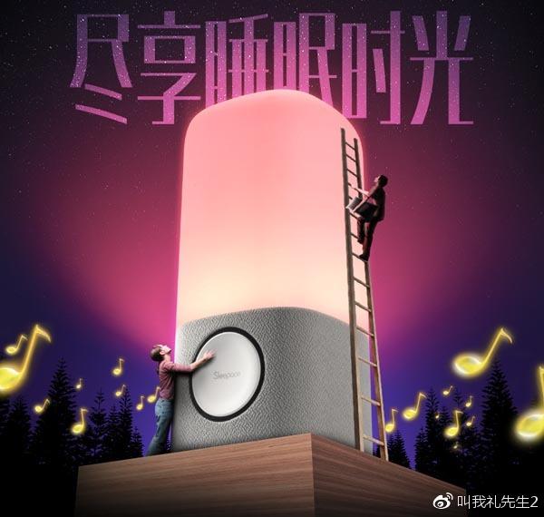 情人节送男朋友什么礼物2018七夕礼物男生版：26款情人节送男友礼物攻略老公生
