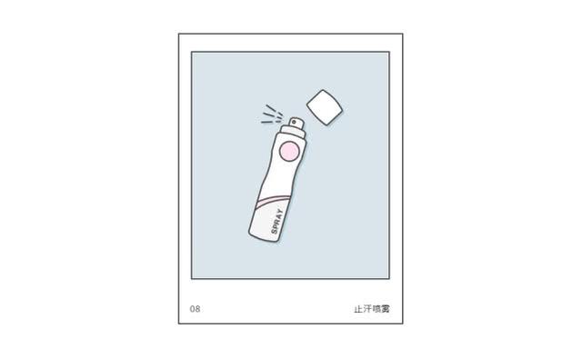 七夕应该给女朋友送什么礼物？ 送给女朋友的礼物
