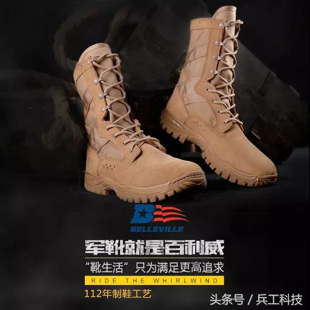 送给老婆情人节礼物不是鲜花，不是巧克力，喜上加喜七夕节，我选一款别致礼