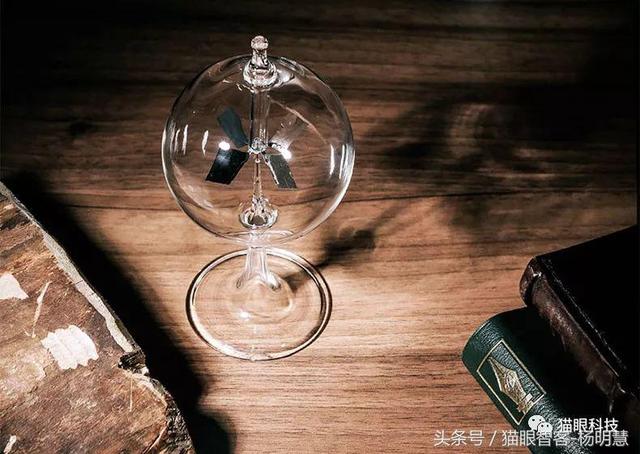 情人节送老公什么七夕不知道该送什么？我找了10款特别的玩意儿给你！
