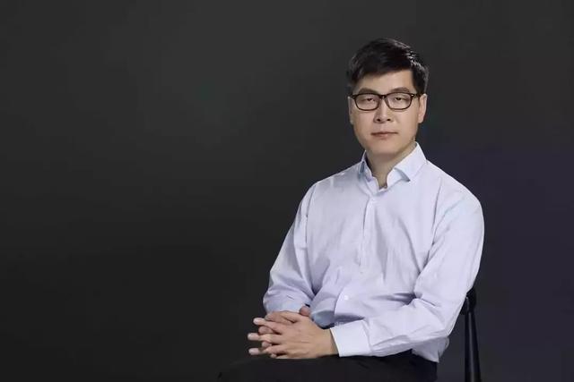 半年报净利润猛增近七成，58同城为何能一骑绝尘？