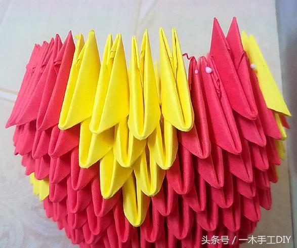 送男友的手工礼物99种 女友生日礼物创意
