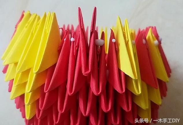 送男友的手工礼物99种 女友生日礼物创意
