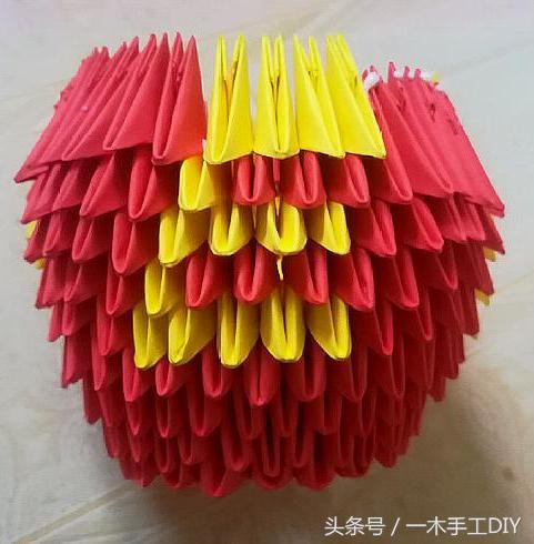 送男友的手工礼物99种 女友生日礼物创意