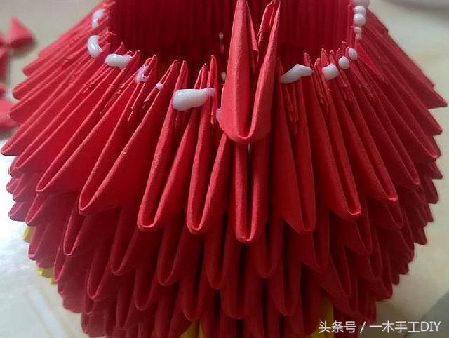 送男友的手工礼物99种 女友生日礼物创意