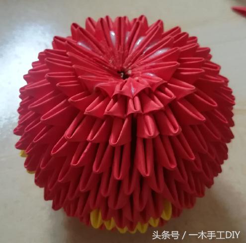 送男友的手工礼物99种 女友生日礼物创意