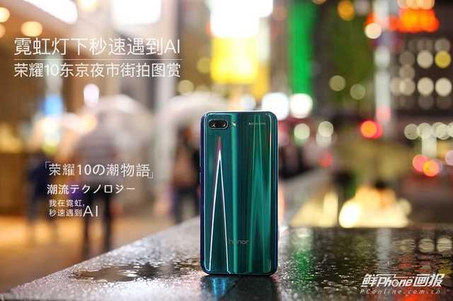 情人节该送男友什么颜值性能全都要有！七夕送TA这些手机没错