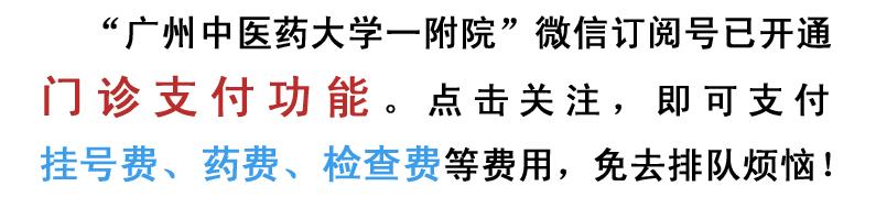 今年情人节送什么好「本草驿站」情人节的花，你送对了吗？