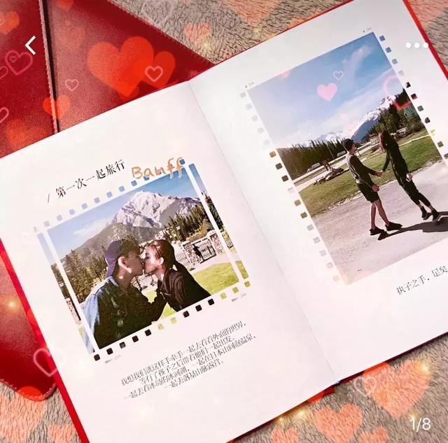 东莞直男保命攻略！最适合送女朋友的16种七夕礼物，还不快看？ 女朋友过生日