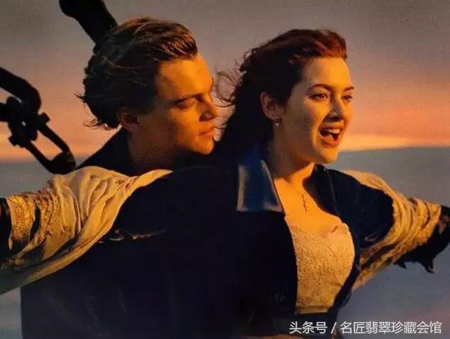 七夕送什么礼物好七夕情人节送礼物给老婆，送这东西准开心，快记好！