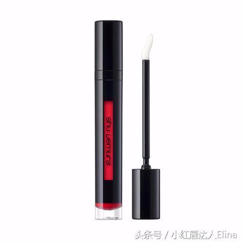 七夕送女朋友什么？这几样绝对少女心爆棚！ 情人节送给女朋友什么礼物