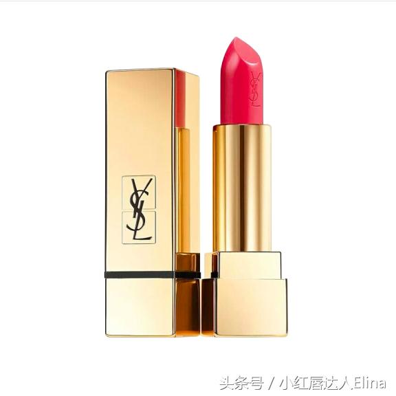 七夕送女朋友什么？这几样绝对少女心爆棚！ 情人节送给女朋友什么礼物