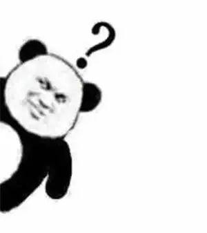 「拯救直男大作战」偷偷告诉你七夕送女朋友什么鞋！ 送什么礼物给女朋友