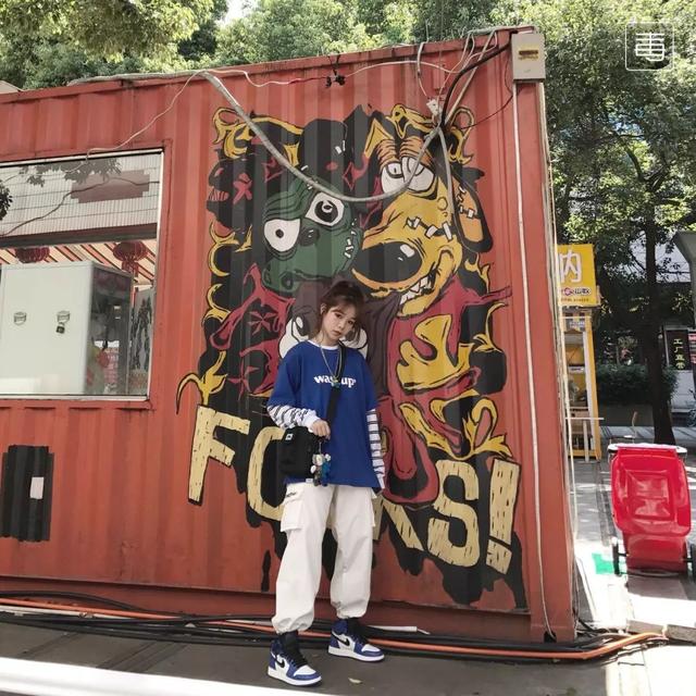 「拯救直男大作战」偷偷告诉你七夕送女朋友什么鞋！ 送什么礼物给女朋友