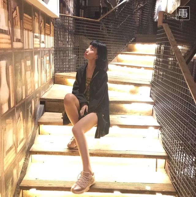 「拯救直男大作战」偷偷告诉你七夕送女朋友什么鞋！ 送什么礼物给女朋友
