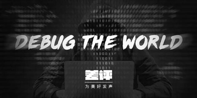 七夕送女朋友什么礼物好最有意义七夕了，给单身的你，准备了点小礼物