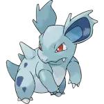 口袋妖怪官方最全图鉴种族值，口袋妖怪小科普