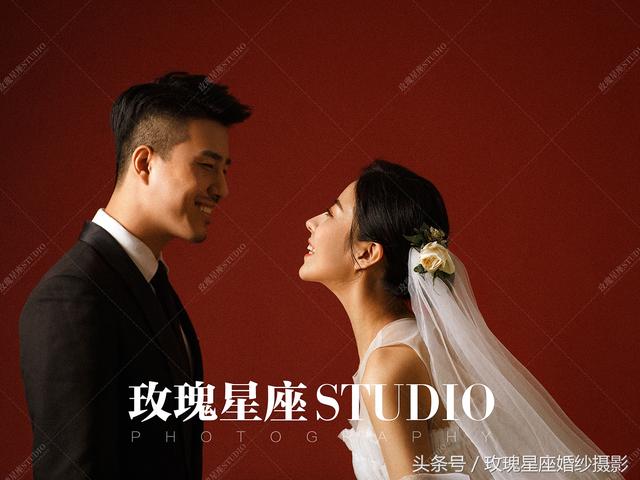 生日礼物送什么好给女生 情人节送什么礼物给女朋友好