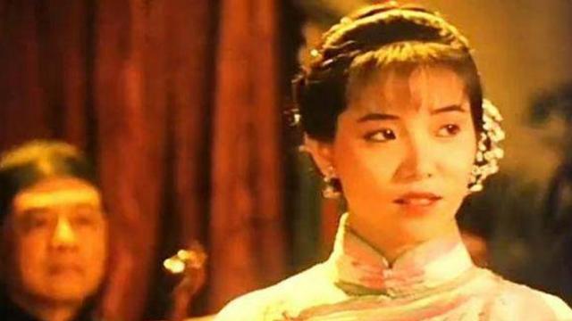 林正英僵尸片老演员，《僵尸道长》8位演员现状