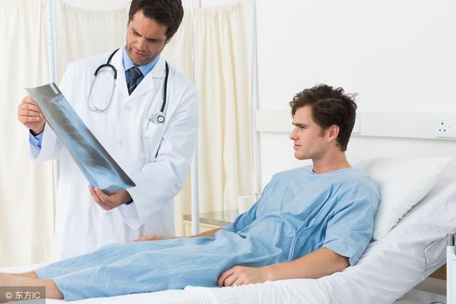 做排粪造影能发现什么，排粪造影检查的临床意义是什么