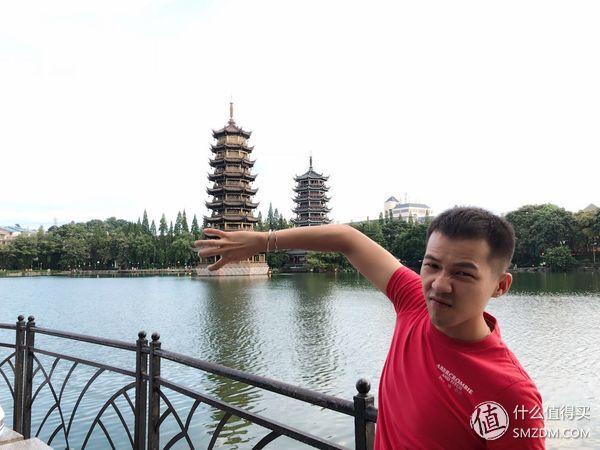 情人节送女生什么年年過節，最好的情人節的禮物到底是什麼？