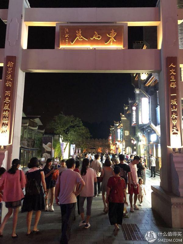 情人节送女生什么年年過節，最好的情人節的禮物到底是什麼？