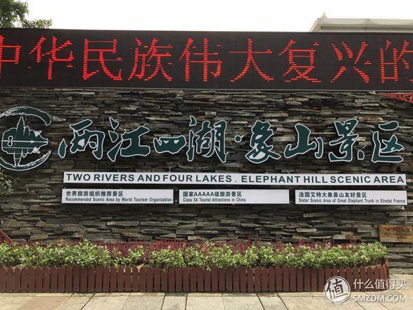 情人节送女生什么年年過節，最好的情人節的禮物到底是什麼？