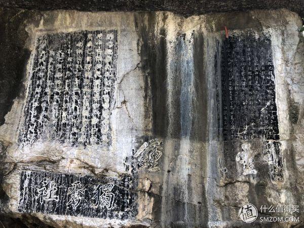 情人节送女生什么年年過節，最好的情人節的禮物到底是什麼？