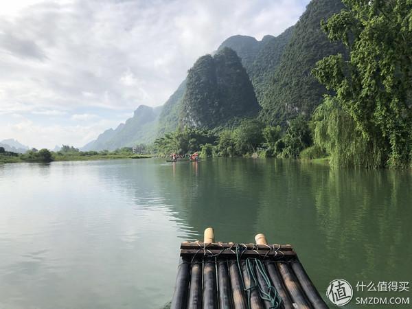 情人节送女生什么年年過節，最好的情人節的禮物到底是什麼？