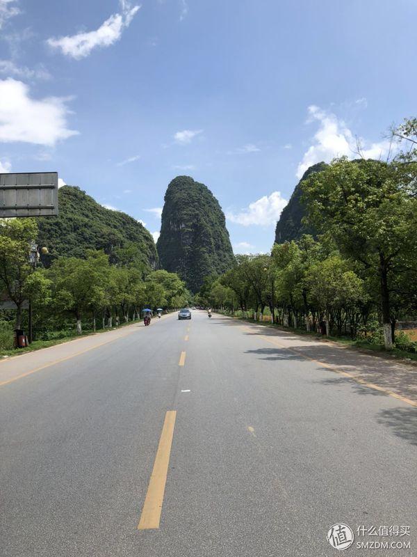 情人节送女生什么年年過節，最好的情人節的禮物到底是什麼？