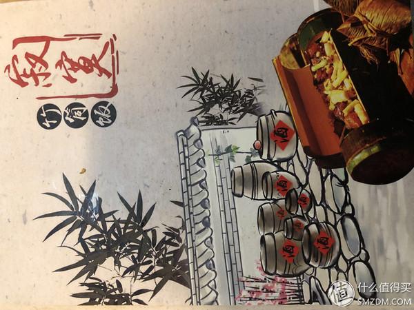 情人节送女生什么年年過節，最好的情人節的禮物到底是什麼？