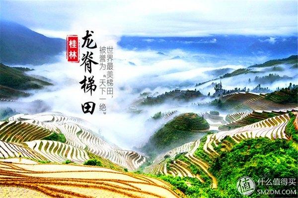 情人节送女生什么年年過節，最好的情人節的禮物到底是什麼？