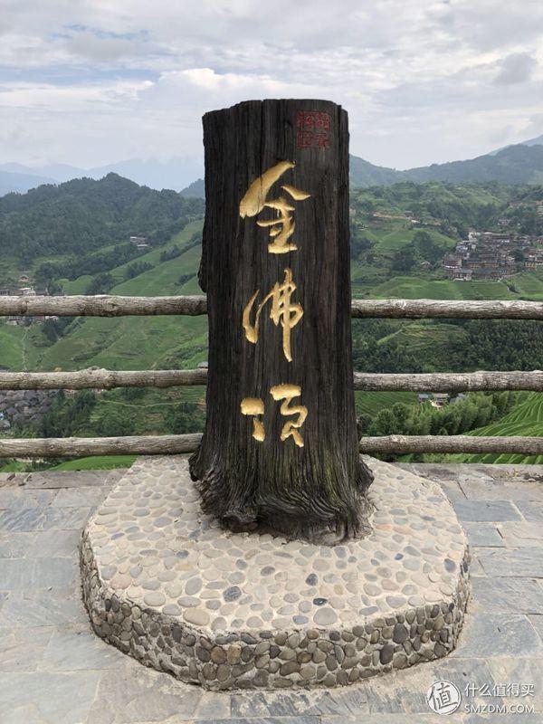 情人节送女生什么年年過節，最好的情人節的禮物到底是什麼？