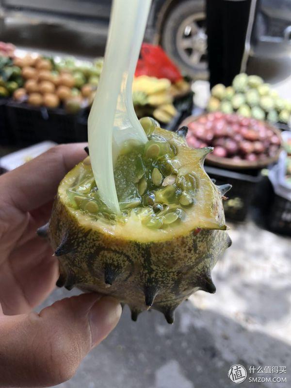 情人节送女生什么年年過節，最好的情人節的禮物到底是什麼？